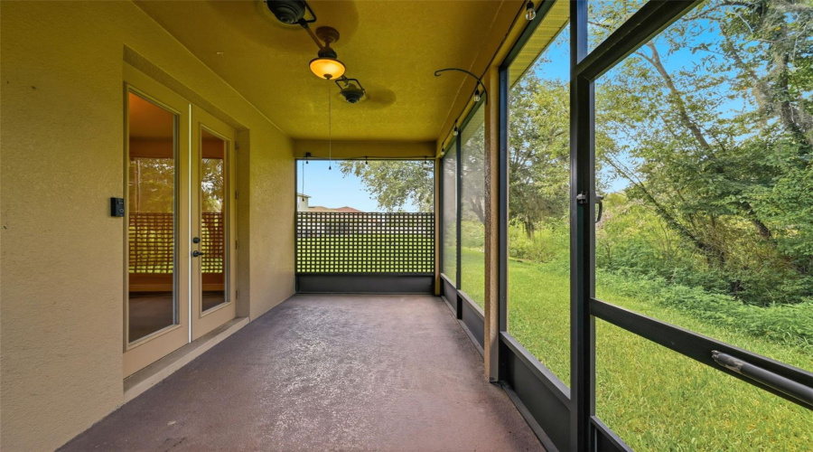 KISSIMMEE, Florida 34746, 3 Bedrooms Bedrooms, ,2 BathroomsBathrooms,Residential,For Sale,NATURE,0,MFRTB8529290