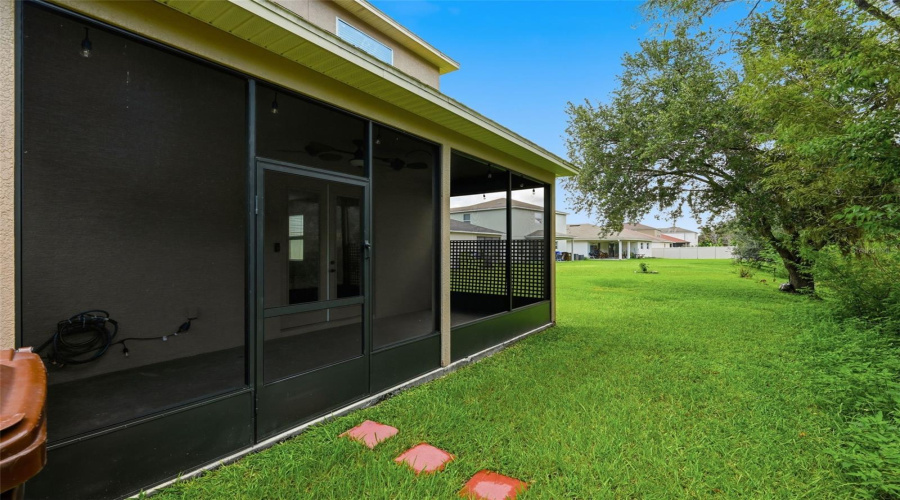 KISSIMMEE, Florida 34746, 3 Bedrooms Bedrooms, ,2 BathroomsBathrooms,Residential,For Sale,NATURE,0,MFRTB8529290