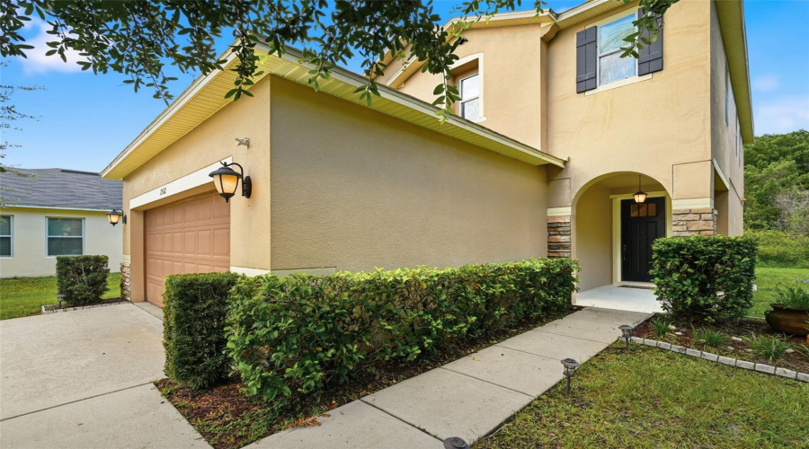 KISSIMMEE, Florida 34746, 3 Bedrooms Bedrooms, ,2 BathroomsBathrooms,Residential,For Sale,NATURE,0,MFRTB8529290