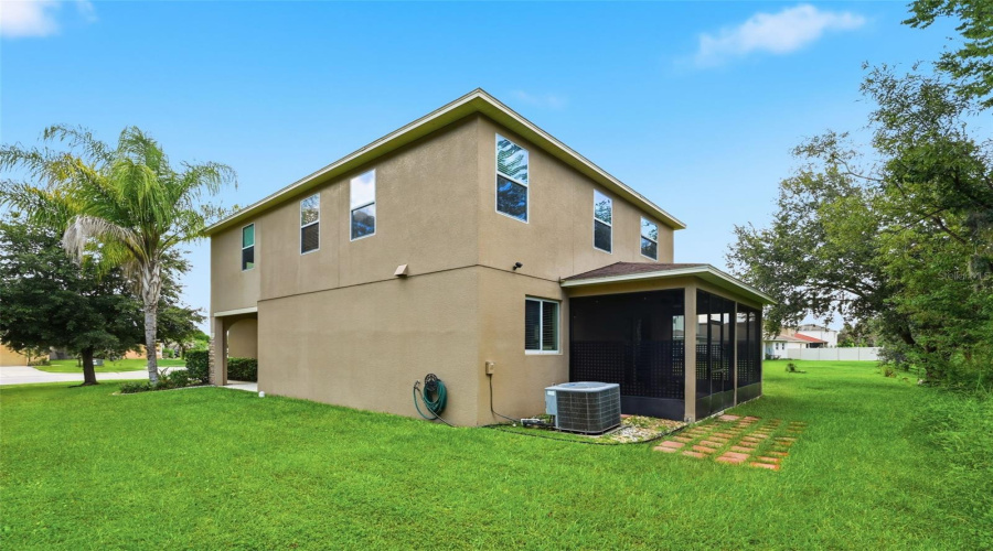 KISSIMMEE, Florida 34746, 3 Bedrooms Bedrooms, ,2 BathroomsBathrooms,Residential,For Sale,NATURE,0,MFRTB8529290