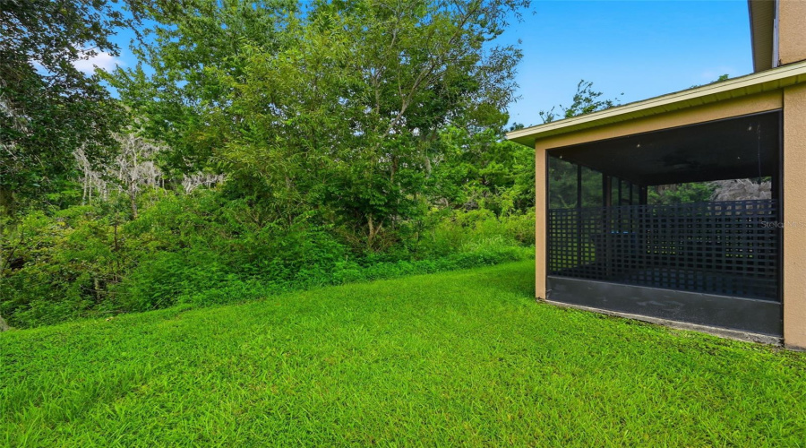KISSIMMEE, Florida 34746, 3 Bedrooms Bedrooms, ,2 BathroomsBathrooms,Residential,For Sale,NATURE,0,MFRTB8529290