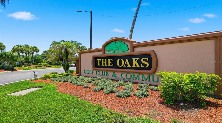 KISSIMMEE, Florida 34746, 3 Bedrooms Bedrooms, ,2 BathroomsBathrooms,Residential,For Sale,NATURE,0,MFRTB8529290