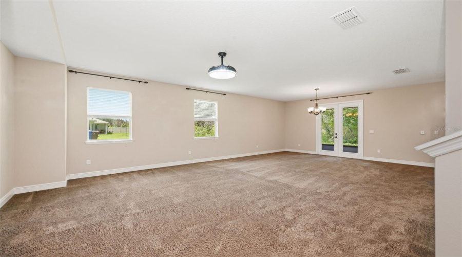 KISSIMMEE, Florida 34746, 3 Bedrooms Bedrooms, ,2 BathroomsBathrooms,Residential,For Sale,NATURE,0,MFRTB8529290