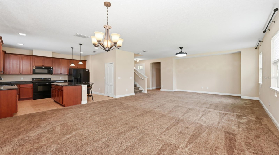 KISSIMMEE, Florida 34746, 3 Bedrooms Bedrooms, ,2 BathroomsBathrooms,Residential,For Sale,NATURE,0,MFRTB8529290