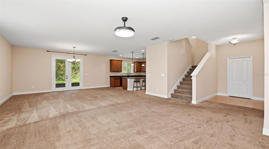 KISSIMMEE, Florida 34746, 3 Bedrooms Bedrooms, ,2 BathroomsBathrooms,Residential,For Sale,NATURE,0,MFRTB8529290
