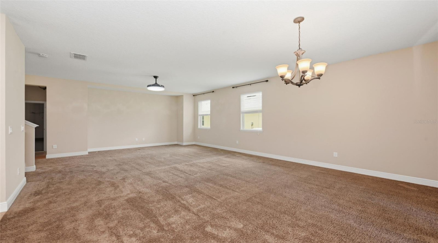 KISSIMMEE, Florida 34746, 3 Bedrooms Bedrooms, ,2 BathroomsBathrooms,Residential,For Sale,NATURE,0,MFRTB8529290