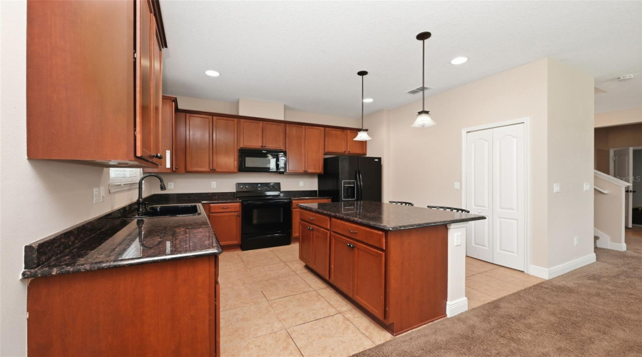 KISSIMMEE, Florida 34746, 3 Bedrooms Bedrooms, ,2 BathroomsBathrooms,Residential,For Sale,NATURE,0,MFRTB8529290