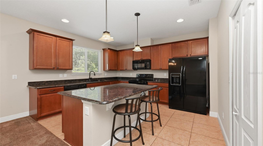 KISSIMMEE, Florida 34746, 3 Bedrooms Bedrooms, ,2 BathroomsBathrooms,Residential,For Sale,NATURE,0,MFRTB8529290