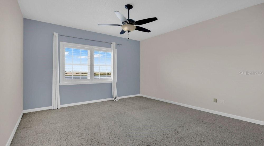 ORLANDO, Florida 32836, 2 Bedrooms Bedrooms, ,2 BathroomsBathrooms,Residential,For Sale,THE ESPLANADE,0,MFRO6410224