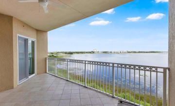 Orlando, Florida 32836, 2 Bedrooms Bedrooms, ,2 Bathroomsbathrooms,Residential,For Sale,The Esplanade,0,Mfro6410224