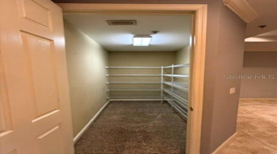 ORLANDO, Florida 32836, 2 Bedrooms Bedrooms, ,2 BathroomsBathrooms,Residential,For Sale,THE ESPLANADE,0,MFRO6410224