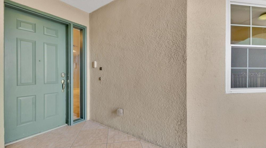 ORLANDO, Florida 32836, 2 Bedrooms Bedrooms, ,2 BathroomsBathrooms,Residential,For Sale,THE ESPLANADE,0,MFRO6410224