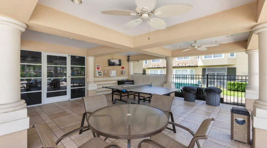 ORLANDO, Florida 32836, 2 Bedrooms Bedrooms, ,2 BathroomsBathrooms,Residential,For Sale,THE ESPLANADE,0,MFRO6410224