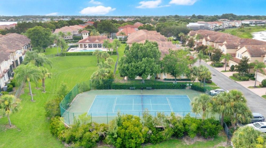 ORLANDO, Florida 32836, 2 Bedrooms Bedrooms, ,2 BathroomsBathrooms,Residential,For Sale,THE ESPLANADE,0,MFRO6410224