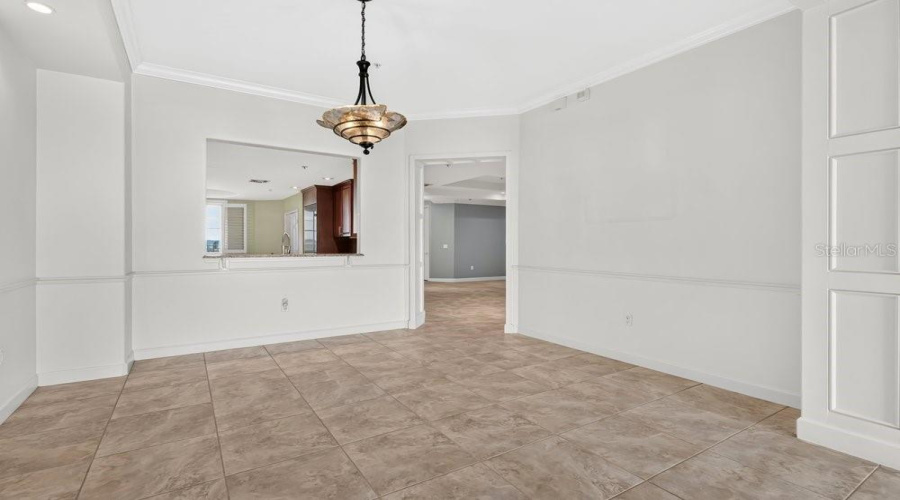 ORLANDO, Florida 32836, 2 Bedrooms Bedrooms, ,2 BathroomsBathrooms,Residential,For Sale,THE ESPLANADE,0,MFRO6410224