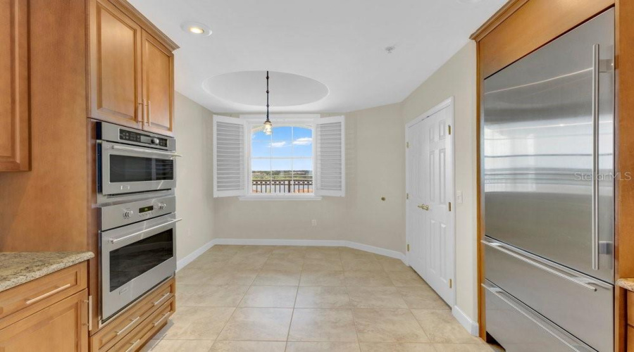 ORLANDO, Florida 32836, 2 Bedrooms Bedrooms, ,2 BathroomsBathrooms,Residential,For Sale,THE ESPLANADE,0,MFRO6410224