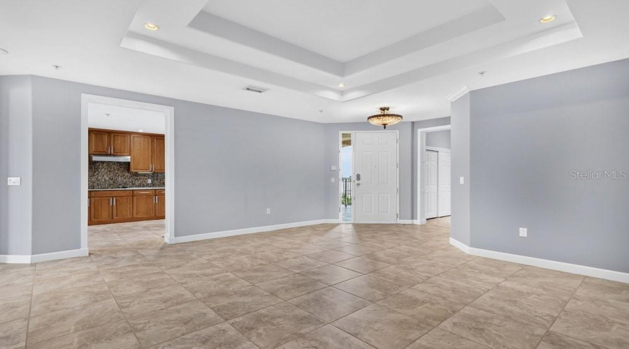 ORLANDO, Florida 32836, 2 Bedrooms Bedrooms, ,2 BathroomsBathrooms,Residential,For Sale,THE ESPLANADE,0,MFRO6410224
