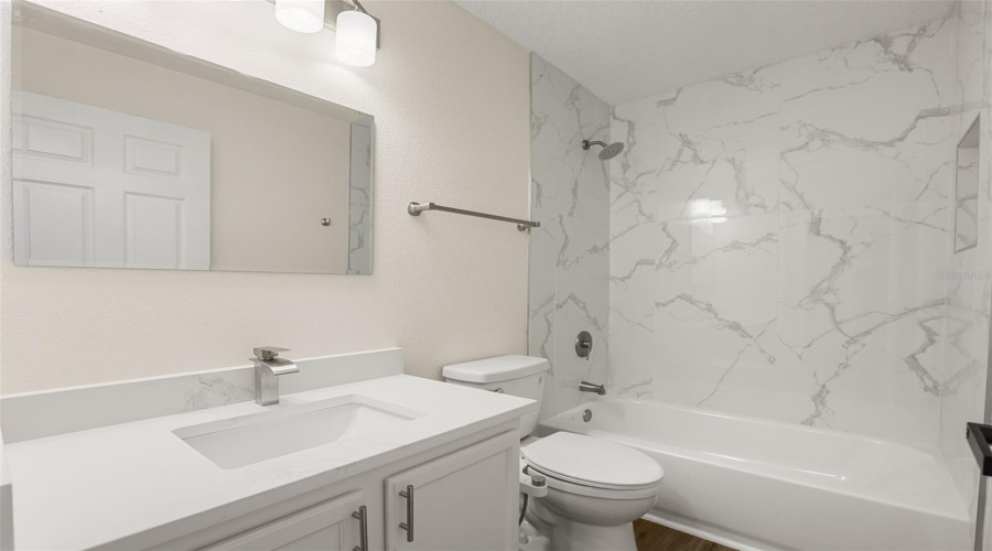 KISSIMMEE, Florida 34746, 4 Bedrooms Bedrooms, ,2 BathroomsBathrooms,Residential,For Sale,LIBERTY HALL,0,MFRO6425227