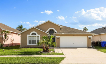 Property Search Property Search
