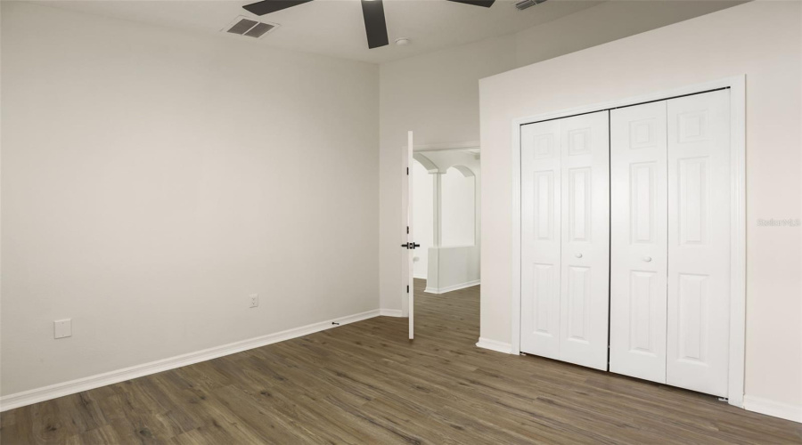 KISSIMMEE, Florida 34746, 4 Bedrooms Bedrooms, ,2 BathroomsBathrooms,Residential,For Sale,LIBERTY HALL,0,MFRO6425227