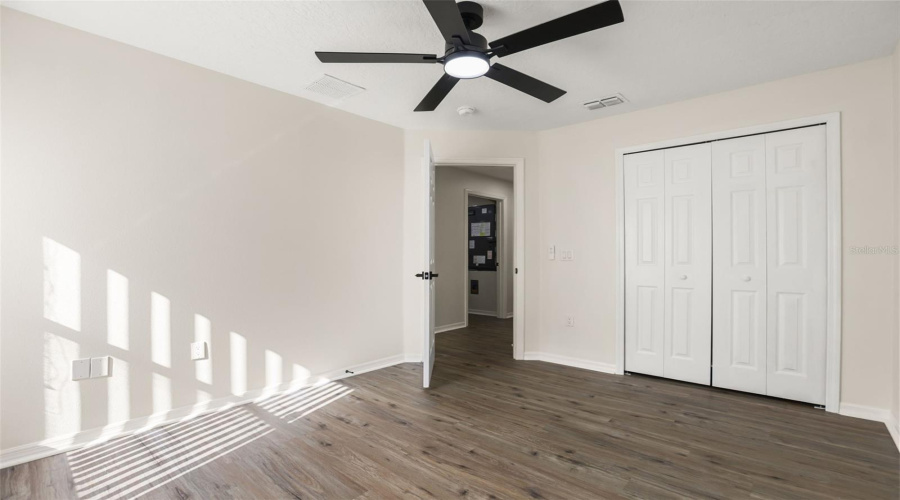 KISSIMMEE, Florida 34746, 4 Bedrooms Bedrooms, ,2 BathroomsBathrooms,Residential,For Sale,LIBERTY HALL,0,MFRO6425227
