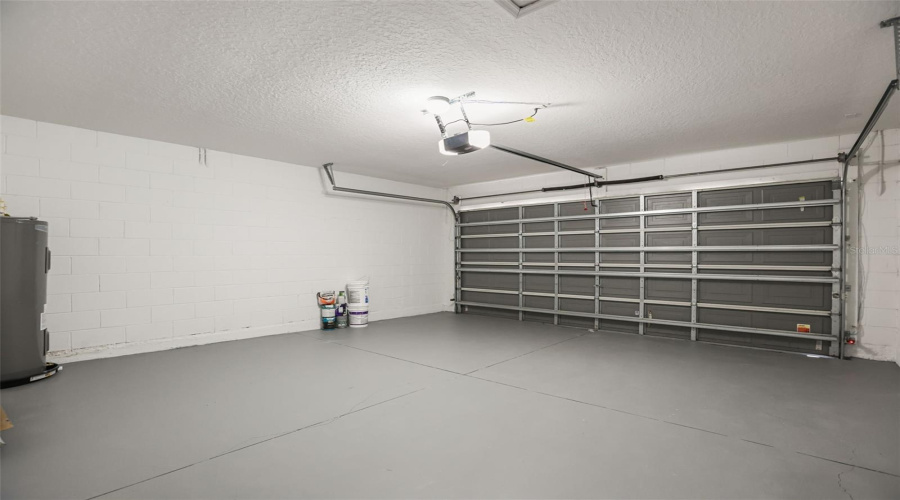 KISSIMMEE, Florida 34746, 4 Bedrooms Bedrooms, ,2 BathroomsBathrooms,Residential,For Sale,LIBERTY HALL,0,MFRO6425227