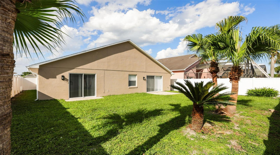KISSIMMEE, Florida 34746, 4 Bedrooms Bedrooms, ,2 BathroomsBathrooms,Residential,For Sale,LIBERTY HALL,0,MFRO6425227