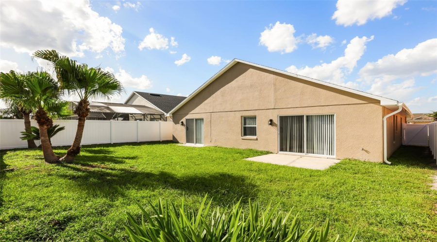 KISSIMMEE, Florida 34746, 4 Bedrooms Bedrooms, ,2 BathroomsBathrooms,Residential,For Sale,LIBERTY HALL,0,MFRO6425227