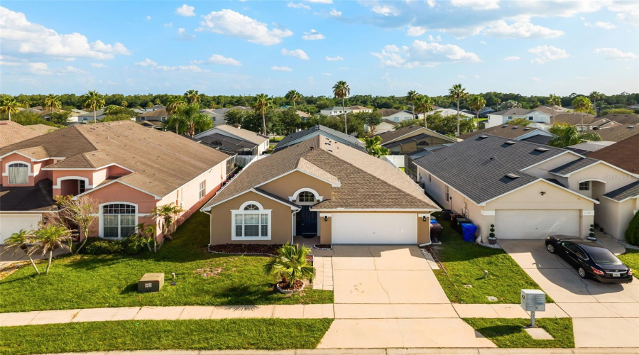 KISSIMMEE, Florida 34746, 4 Bedrooms Bedrooms, ,2 BathroomsBathrooms,Residential,For Sale,LIBERTY HALL,0,MFRO6425227
