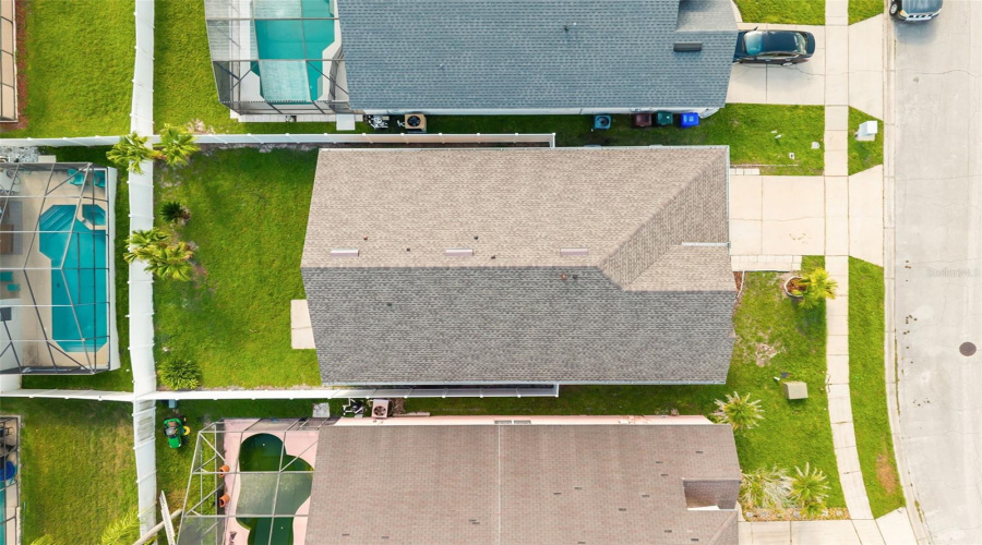 KISSIMMEE, Florida 34746, 4 Bedrooms Bedrooms, ,2 BathroomsBathrooms,Residential,For Sale,LIBERTY HALL,0,MFRO6425227