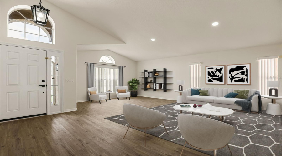 KISSIMMEE, Florida 34746, 4 Bedrooms Bedrooms, ,2 BathroomsBathrooms,Residential,For Sale,LIBERTY HALL,0,MFRO6425227