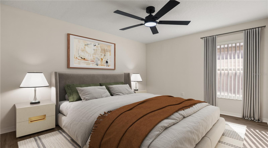KISSIMMEE, Florida 34746, 4 Bedrooms Bedrooms, ,2 BathroomsBathrooms,Residential,For Sale,LIBERTY HALL,0,MFRO6425227