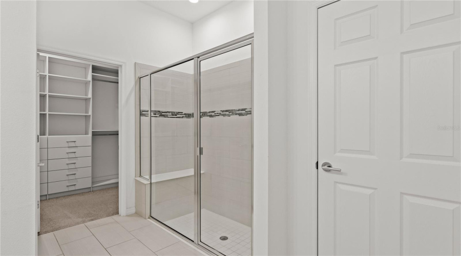 KISSIMMEE, Florida 34747, 4 Bedrooms Bedrooms, ,3 BathroomsBathrooms,Residential,For Sale,HANSON BAY,0,MFRO6426137