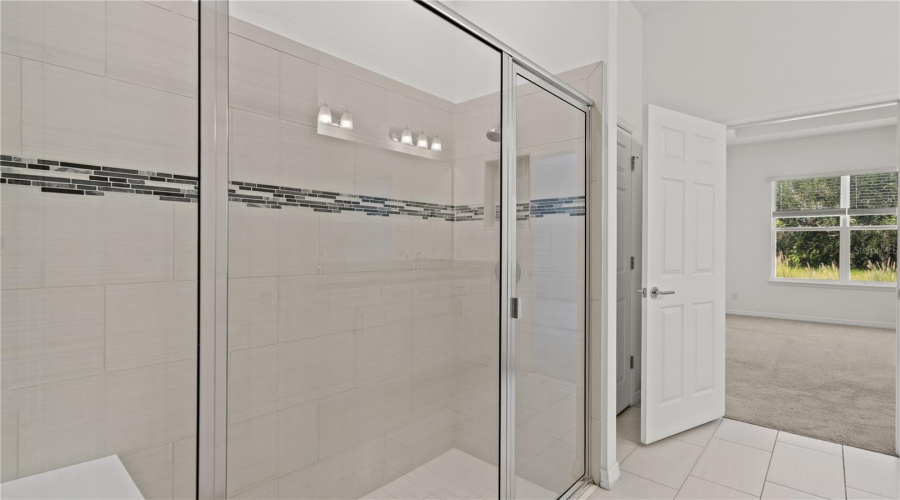 KISSIMMEE, Florida 34747, 4 Bedrooms Bedrooms, ,3 BathroomsBathrooms,Residential,For Sale,HANSON BAY,0,MFRO6426137