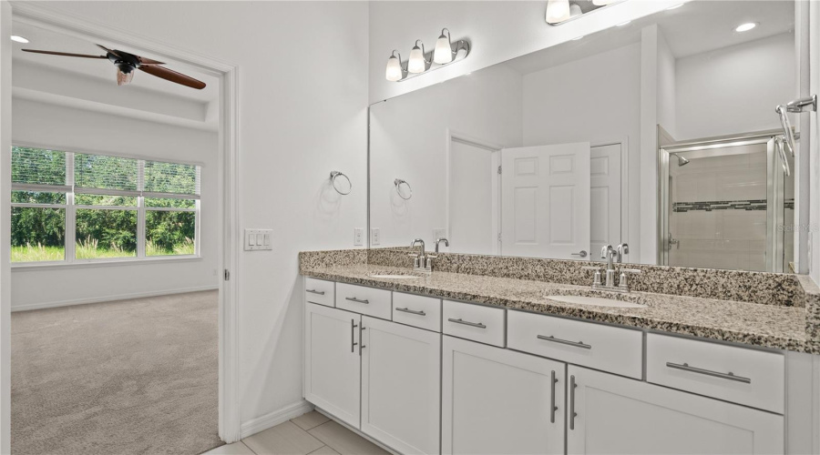 KISSIMMEE, Florida 34747, 4 Bedrooms Bedrooms, ,3 BathroomsBathrooms,Residential,For Sale,HANSON BAY,0,MFRO6426137