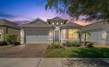 Kissimmee, Florida 34747, 4 Bedrooms Bedrooms, ,3 Bathroomsbathrooms,Residential,For Sale,Hanson Bay,0,Mfro6426137