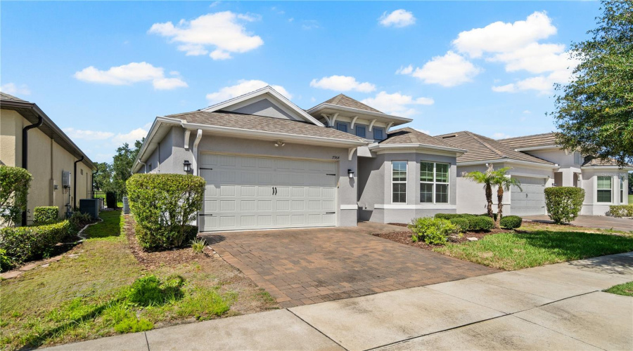 KISSIMMEE, Florida 34747, 4 Bedrooms Bedrooms, ,3 BathroomsBathrooms,Residential,For Sale,HANSON BAY,0,MFRO6426137