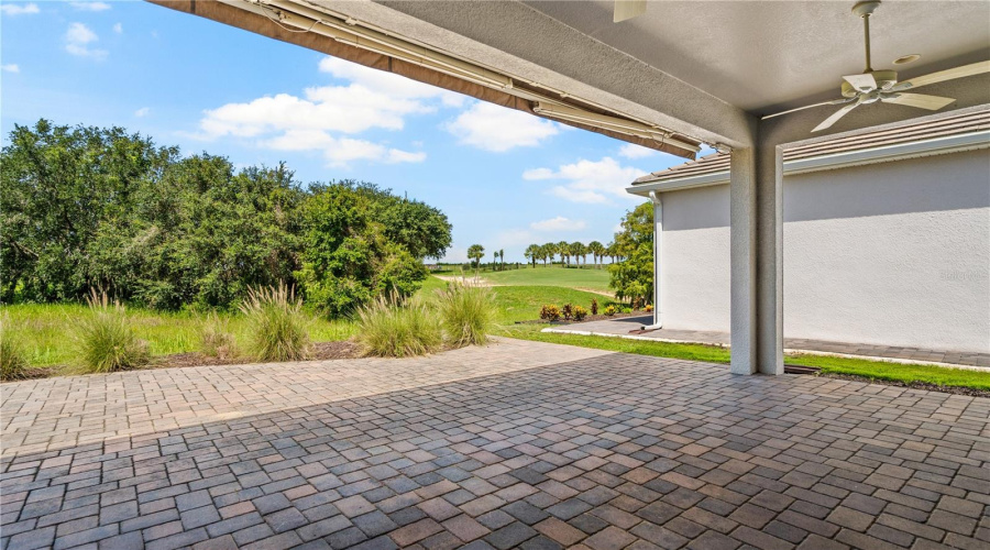 KISSIMMEE, Florida 34747, 4 Bedrooms Bedrooms, ,3 BathroomsBathrooms,Residential,For Sale,HANSON BAY,0,MFRO6426137