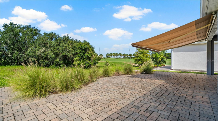 KISSIMMEE, Florida 34747, 4 Bedrooms Bedrooms, ,3 BathroomsBathrooms,Residential,For Sale,HANSON BAY,0,MFRO6426137