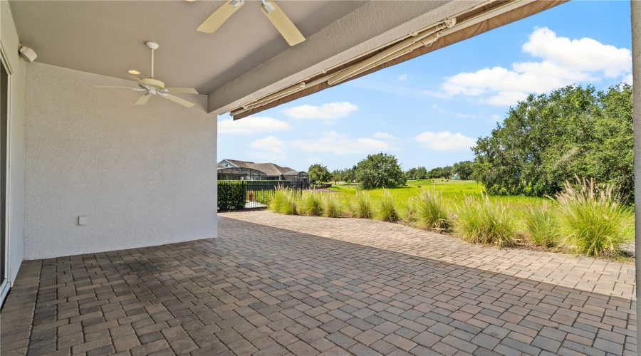 KISSIMMEE, Florida 34747, 4 Bedrooms Bedrooms, ,3 BathroomsBathrooms,Residential,For Sale,HANSON BAY,0,MFRO6426137