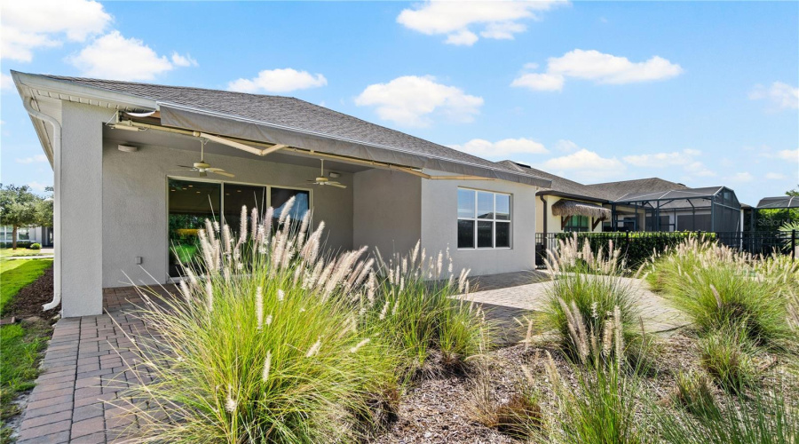KISSIMMEE, Florida 34747, 4 Bedrooms Bedrooms, ,3 BathroomsBathrooms,Residential,For Sale,HANSON BAY,0,MFRO6426137