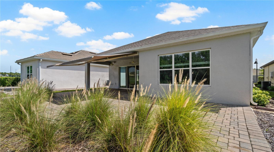 KISSIMMEE, Florida 34747, 4 Bedrooms Bedrooms, ,3 BathroomsBathrooms,Residential,For Sale,HANSON BAY,0,MFRO6426137