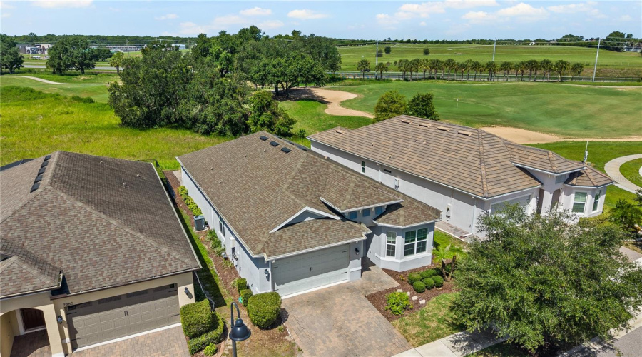 KISSIMMEE, Florida 34747, 4 Bedrooms Bedrooms, ,3 BathroomsBathrooms,Residential,For Sale,HANSON BAY,0,MFRO6426137