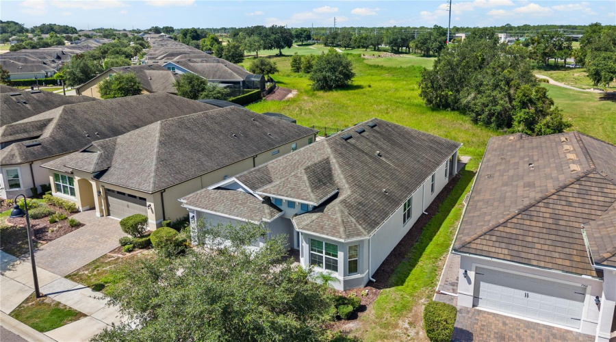 KISSIMMEE, Florida 34747, 4 Bedrooms Bedrooms, ,3 BathroomsBathrooms,Residential,For Sale,HANSON BAY,0,MFRO6426137