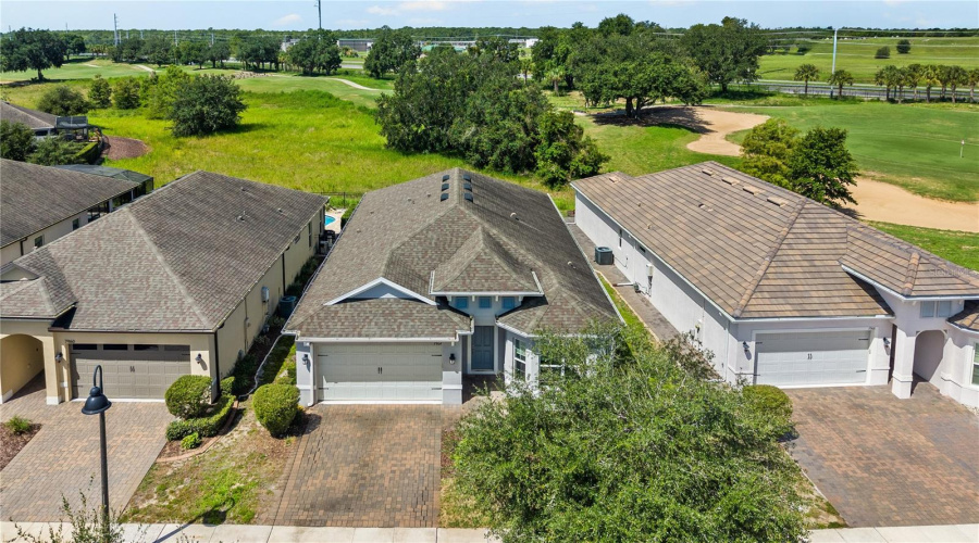 KISSIMMEE, Florida 34747, 4 Bedrooms Bedrooms, ,3 BathroomsBathrooms,Residential,For Sale,HANSON BAY,0,MFRO6426137