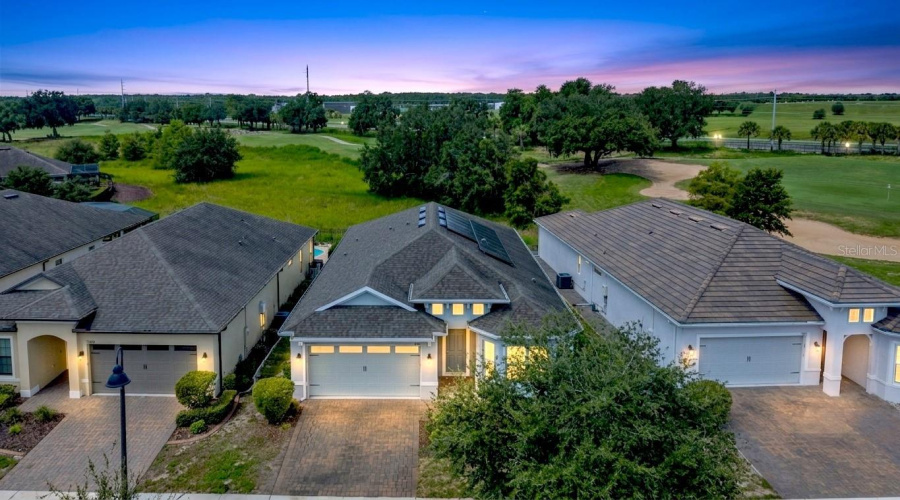 KISSIMMEE, Florida 34747, 4 Bedrooms Bedrooms, ,3 BathroomsBathrooms,Residential,For Sale,HANSON BAY,0,MFRO6426137