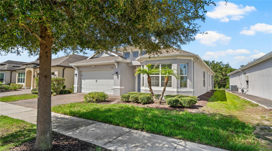 KISSIMMEE, Florida 34747, 4 Bedrooms Bedrooms, ,3 BathroomsBathrooms,Residential,For Sale,HANSON BAY,0,MFRO6426137