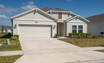 Property Search Property Search