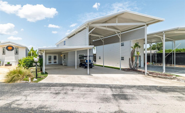 Davenport, Florida 33837, 2 Bedrooms Bedrooms, ,1 Bathroombathrooms,Residential,For Sale,St George,0,Mfro6425178