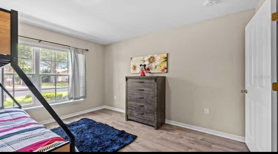 Address not available!, 4 Bedrooms Bedrooms, ,3 BathroomsBathrooms,Residential,For Sale,0,MFRTB8530381